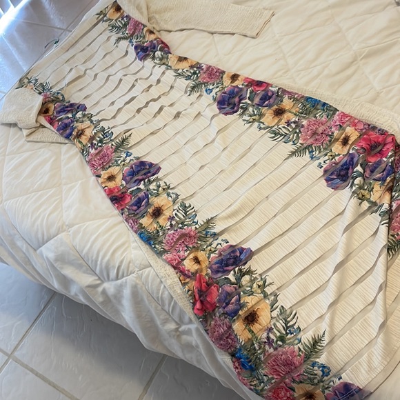 Cardigan - Picture 4 of 5